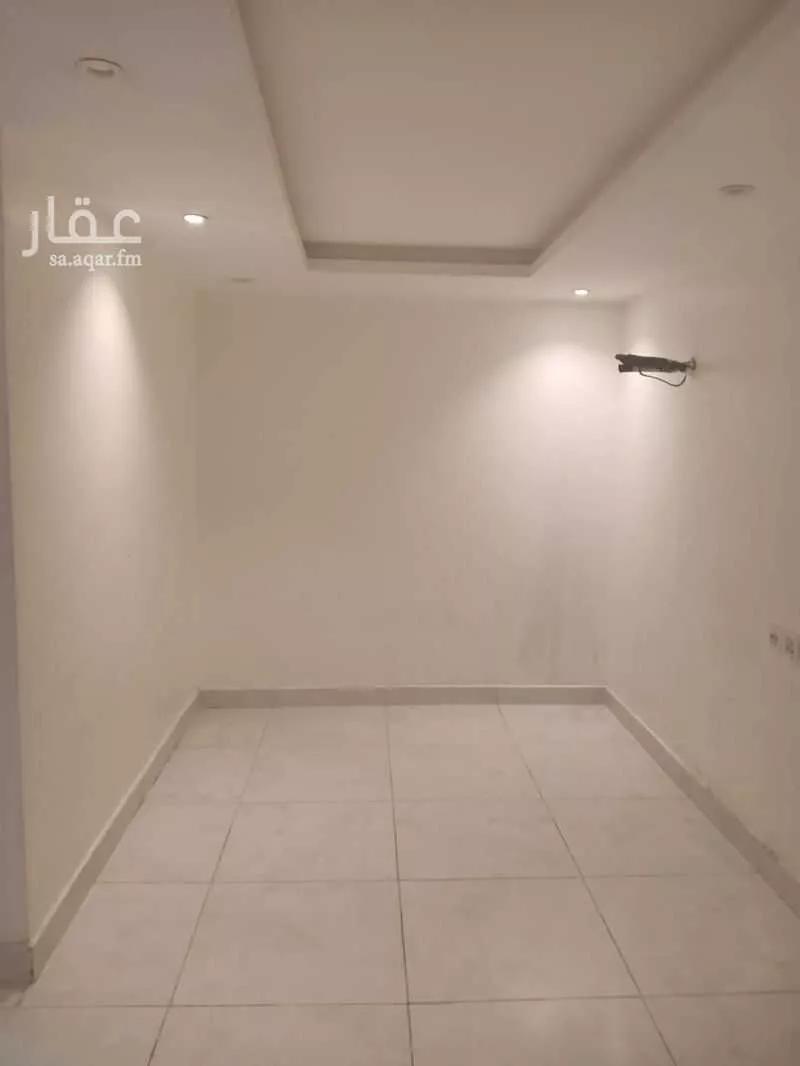 شقة للإيجار في شارع عبدالله ابن حارثة, حي مريخ, مدينة جدة, منطقة مكة المكرمة 1 صورة