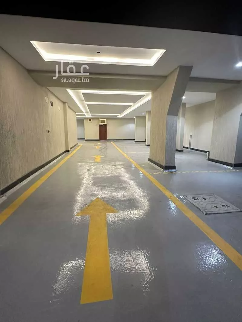 شقة للإيجار في شارع وادي الحدره, حي الصفاء, مدينة جدة, منطقة مكة المكرمة 1 صورة