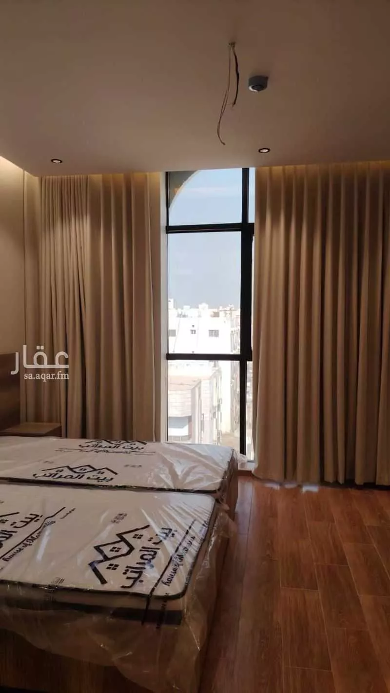 شقة للإيجار في شارع الخطيب التبريزي, حي البوادي, مدينة جدة, منطقة مكة المكرمة 1 صورة
