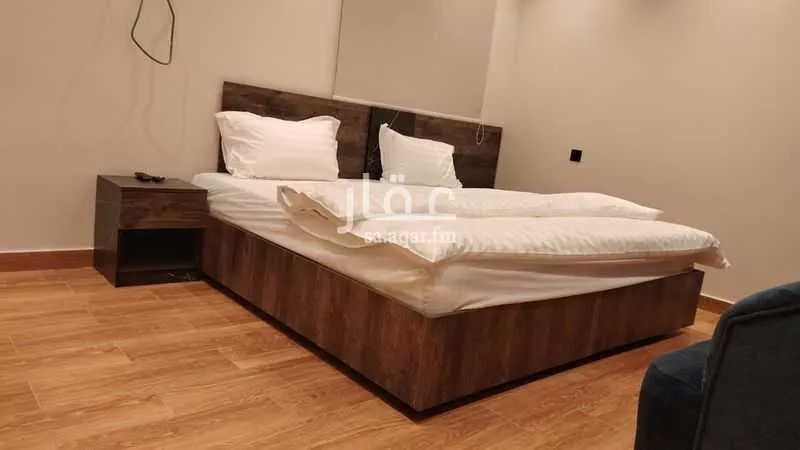 شقة للإيجار في شارع الخطيب التبريزي, حي البوادي, مدينة جدة, منطقة مكة المكرمة 1 صورة