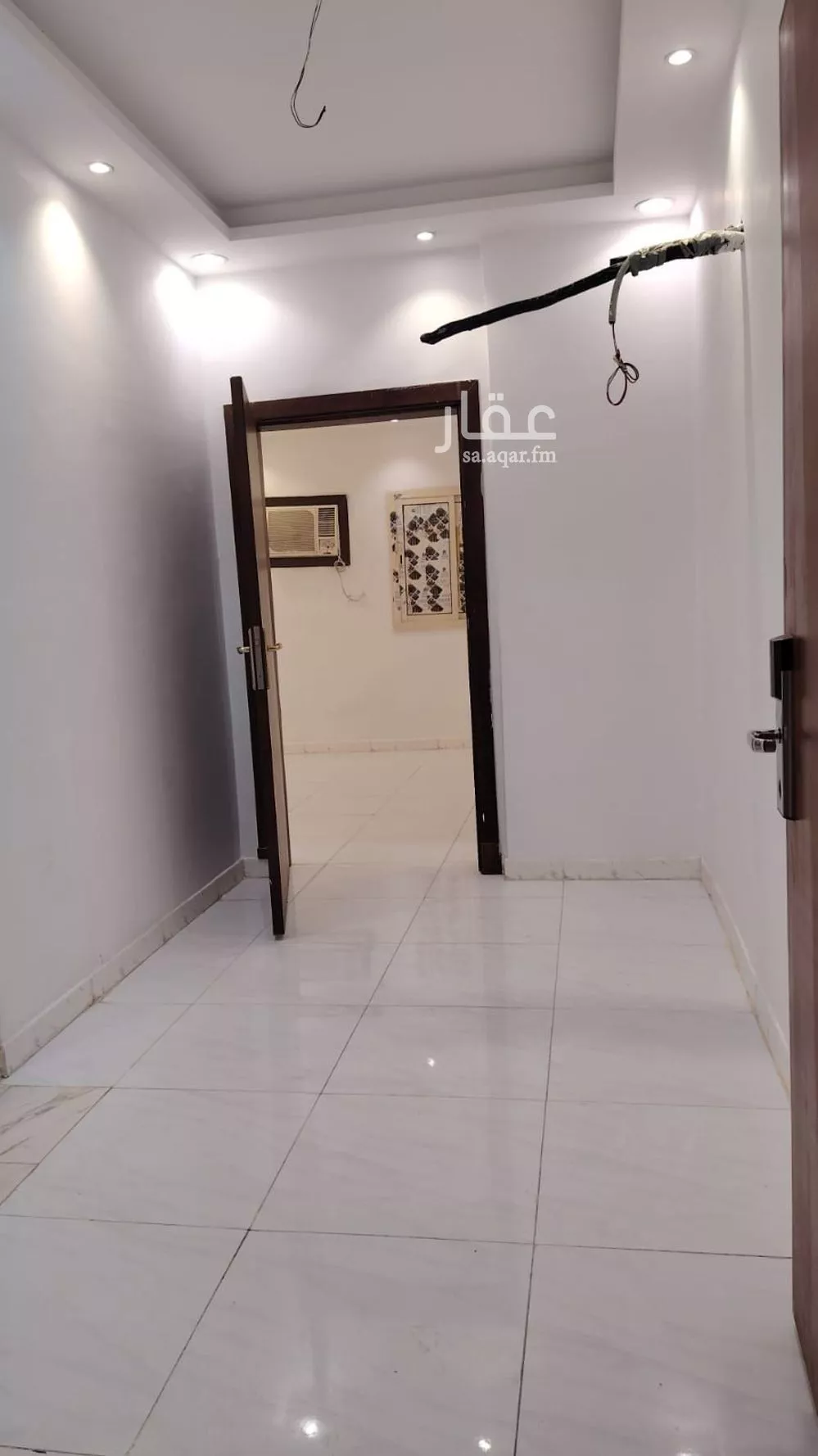 شقة للإيجار في شارع عبدالله ابن حارثة, حي مريخ, مدينة جدة, منطقة مكة المكرمة 1 صورة