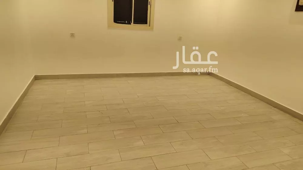 شقة للإيجار في شارع عبدالله ابن حارثة, حي مريخ, مدينة جدة, منطقة مكة المكرمة 1 صورة