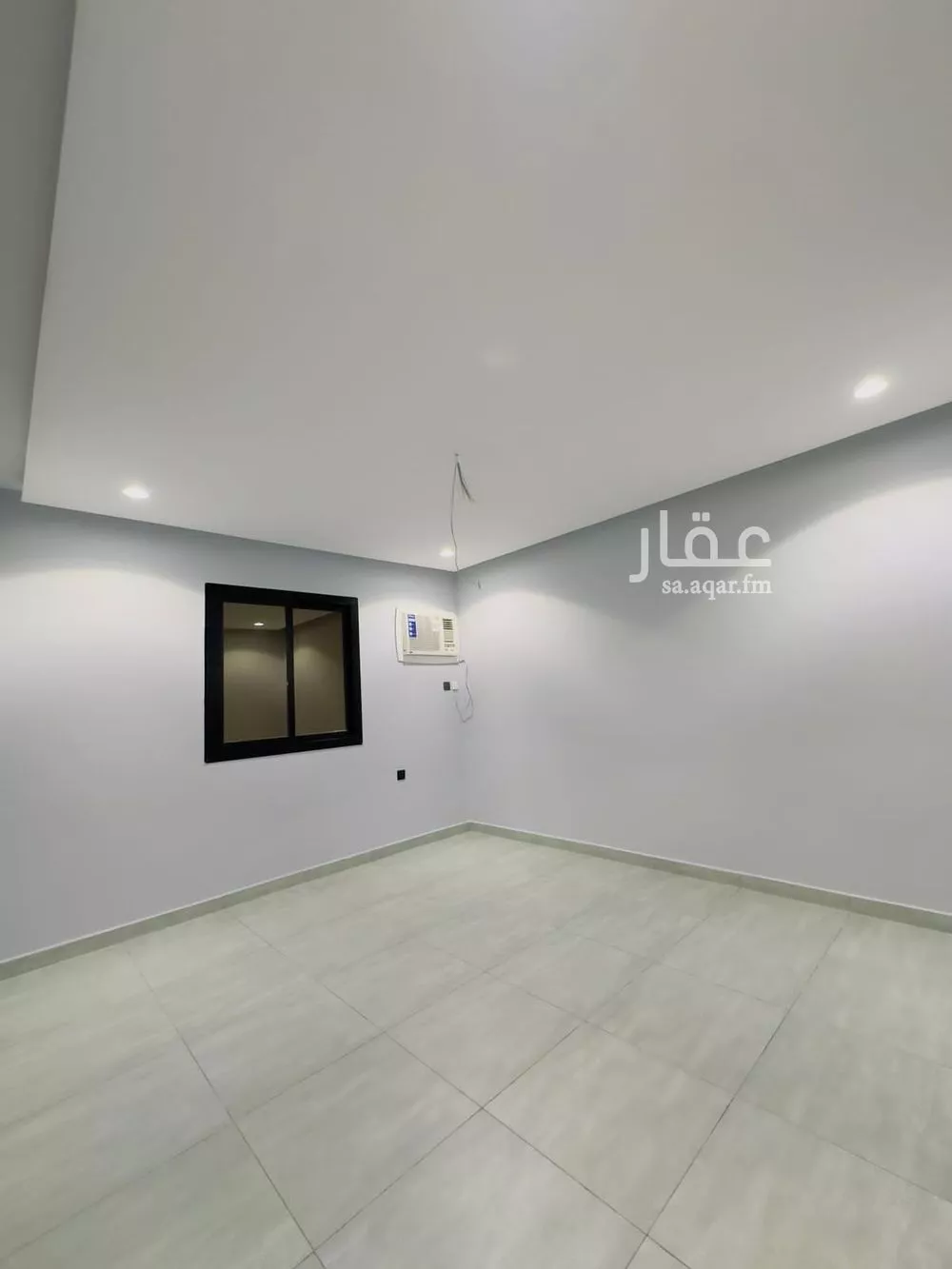 شقة للإيجار في شارع وادي الحدره, حي الصفاء, مدينة جدة, منطقة مكة المكرمة 1 صورة