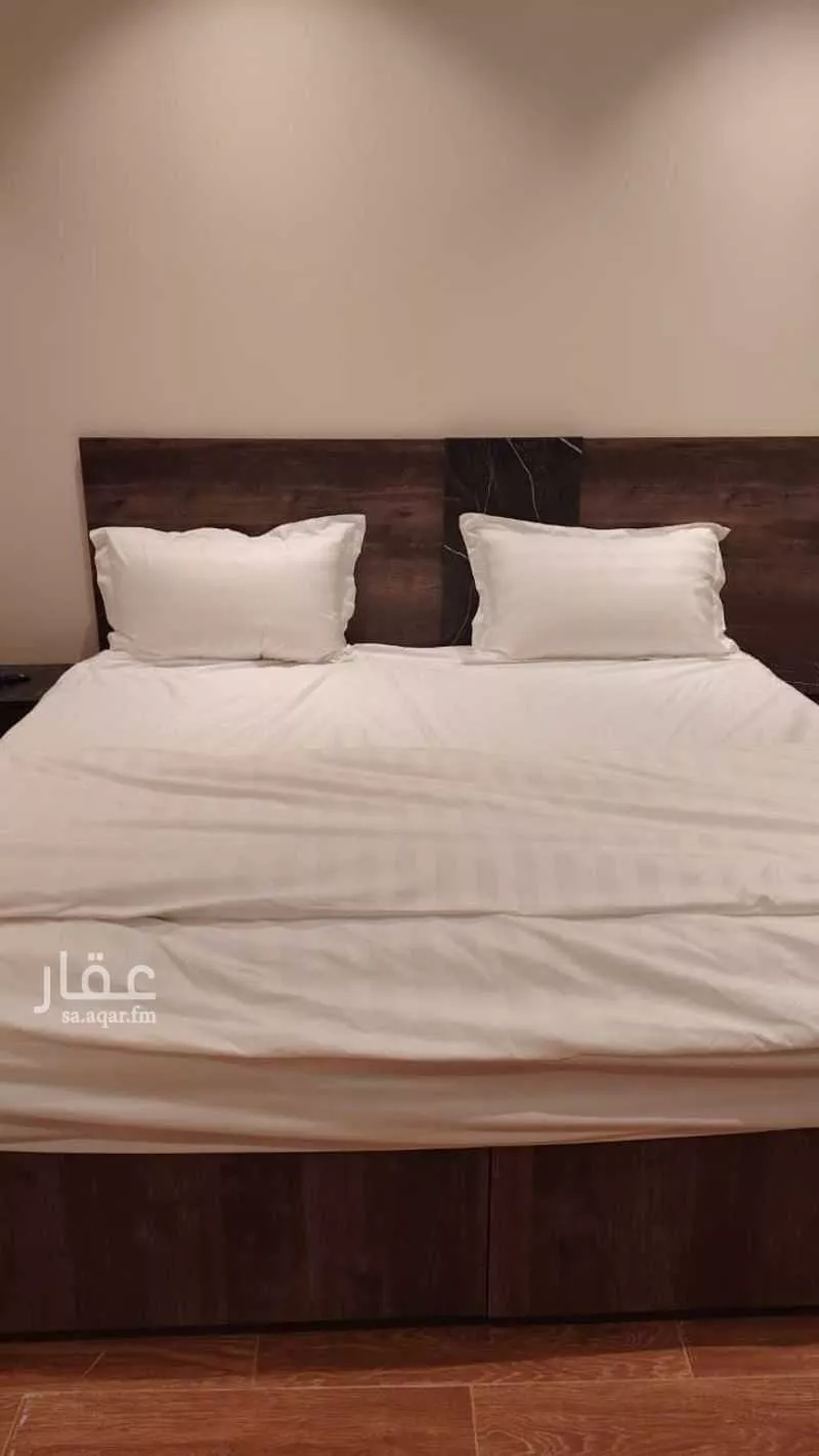 شقة للإيجار في شارع الخطيب التبريزي, حي البوادي, مدينة جدة, منطقة مكة المكرمة 1 صورة