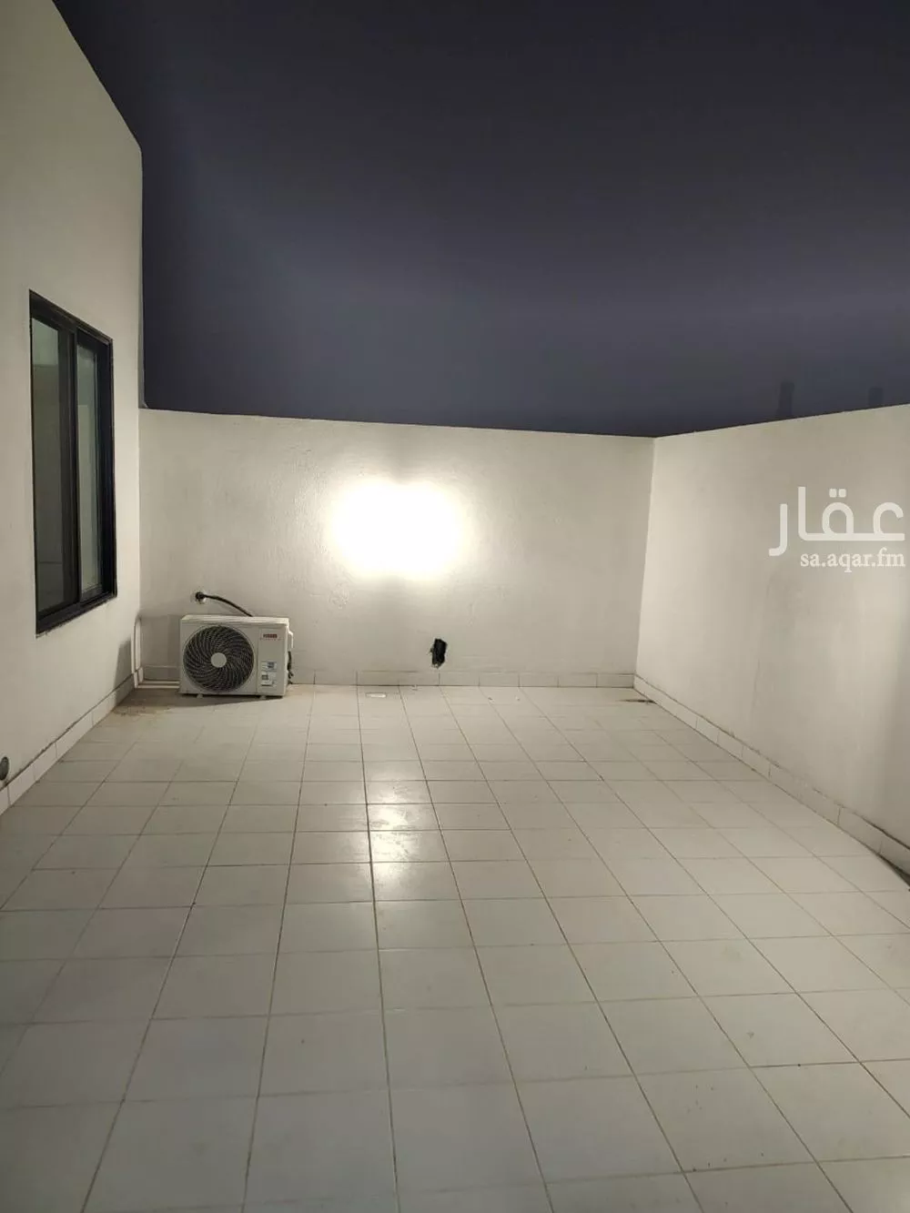 شقة للإيجار في شارع شارع رقم 382, حي النرجس, مدينة الرياض, منطقة الرياض 1 صورة
