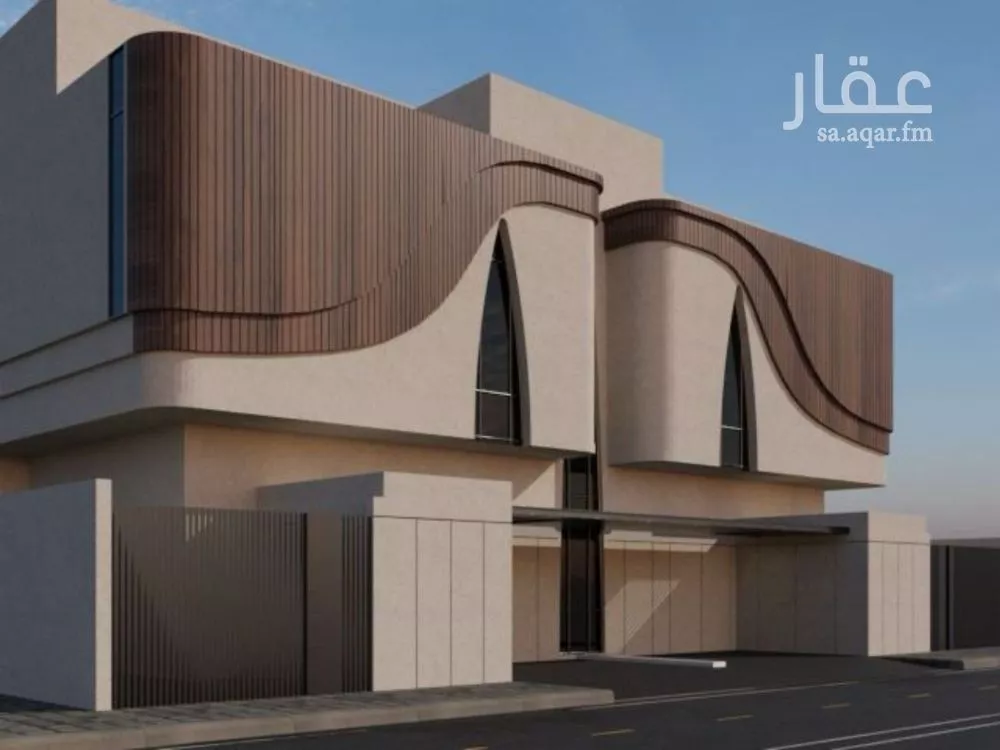 دور للبيع في شارع الظاهرية, حي الروضة, مدينة الرياض, منطقة الرياض 1 صورة