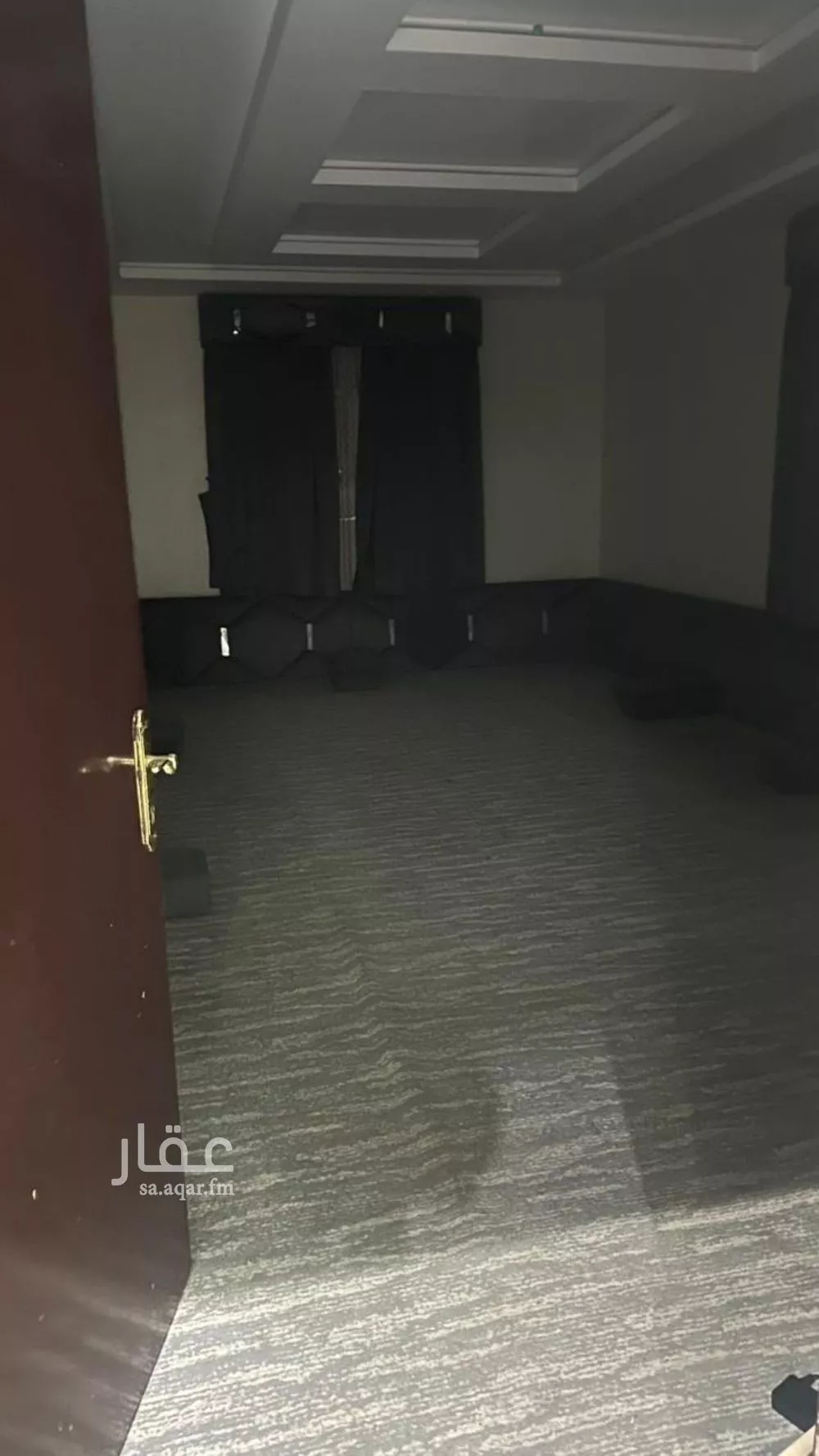 شقة للإيجار في شارع الجند, حي اليرموك, مدينة الرياض, منطقة الرياض 1 صورة