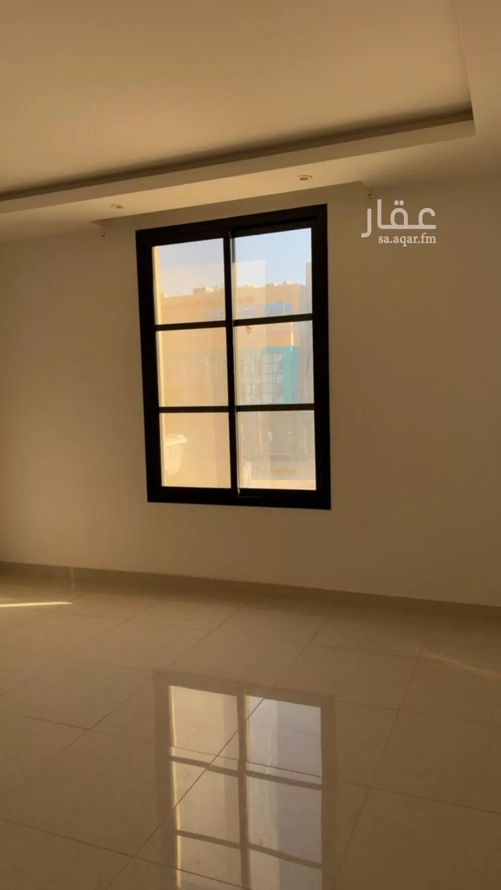 شقة للإيجار في شارع حارثة بن الأضبط, حي العارض, مدينة الرياض, منطقة الرياض 1 صورة