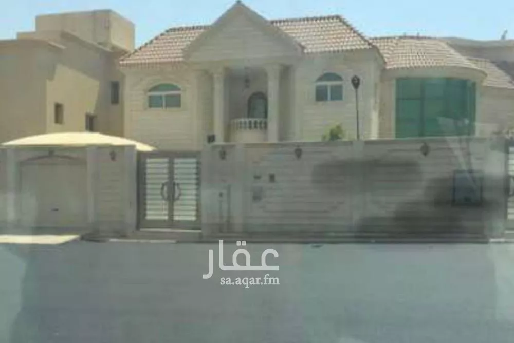 فيلا للبيع في شارع جبل الأجداد, حي الصحافة, مدينة الرياض, منطقة الرياض 1 صورة