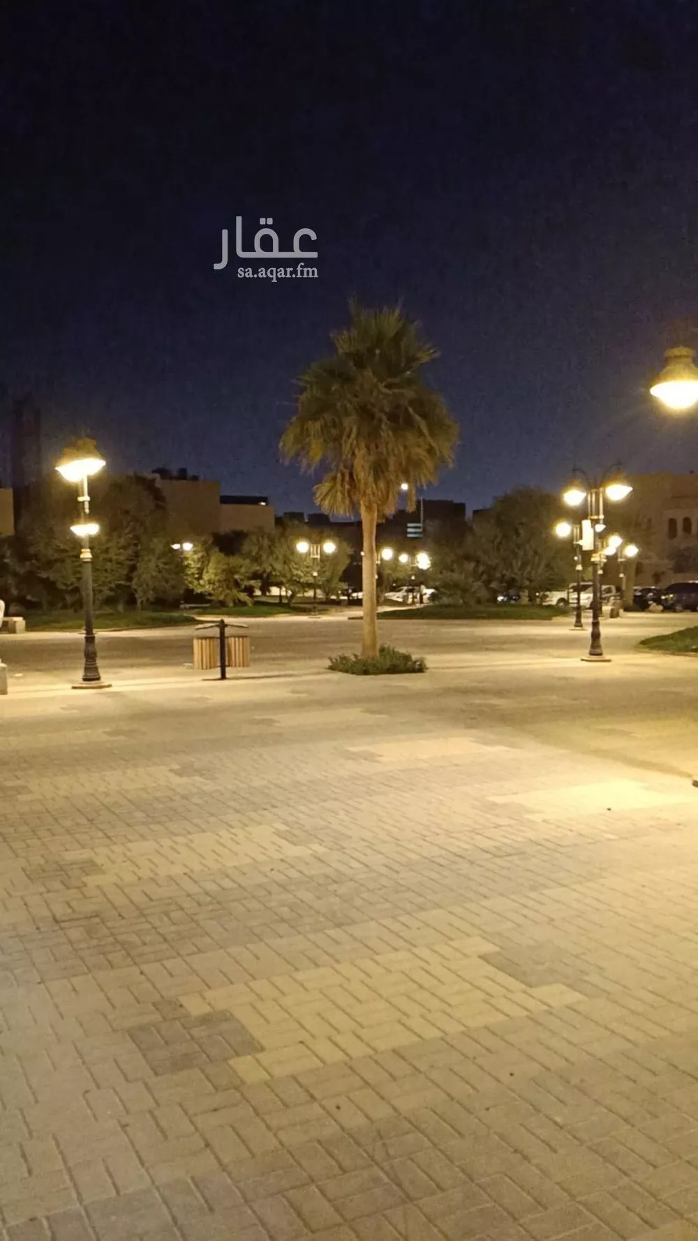 فيلا للإيجار في شارع رقم 424, حي الملقا, مدينة الرياض, منطقة الرياض 1 صورة