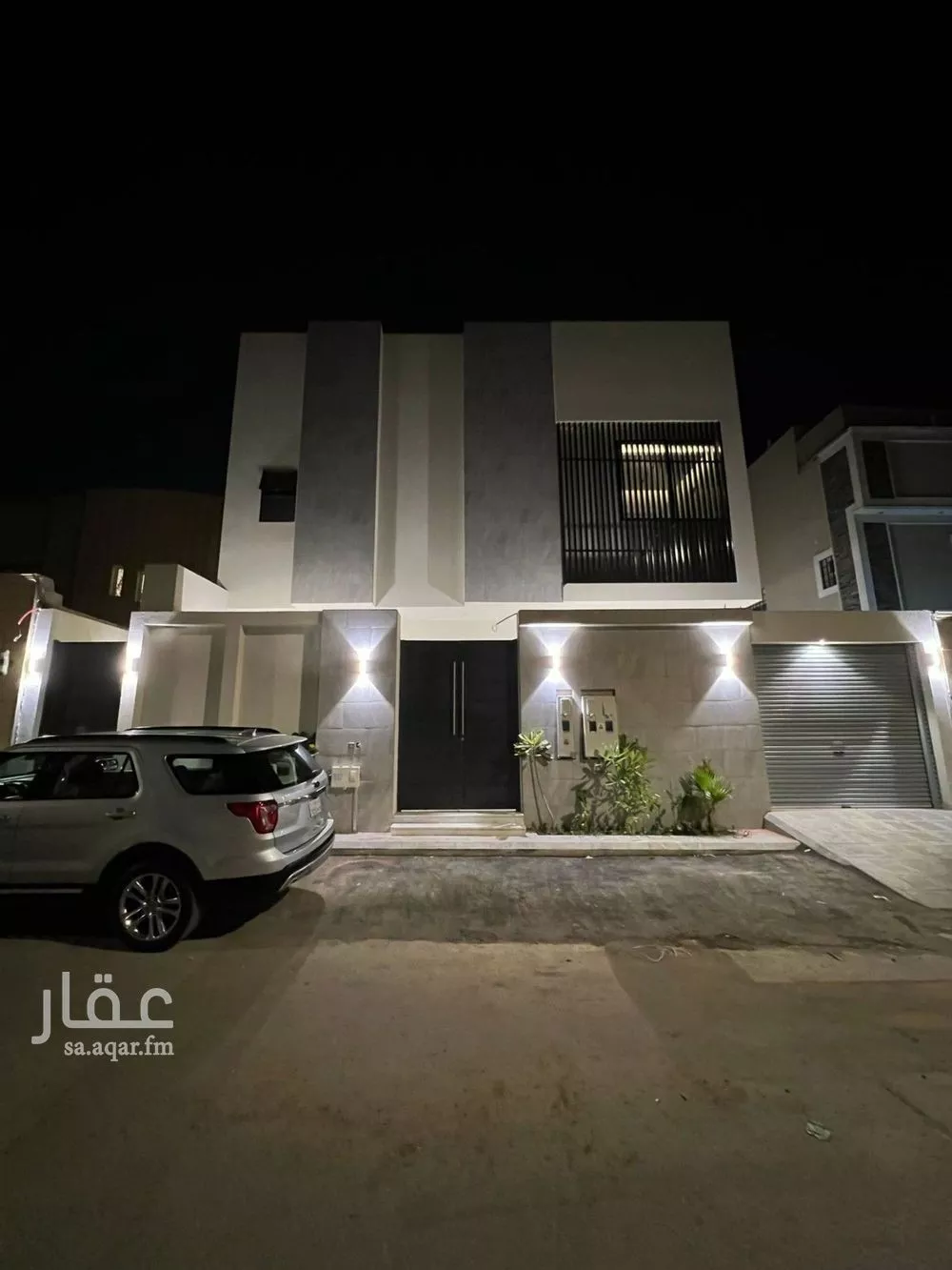 شقة للإيجار في شارع شارع رقم 382, حي النرجس, مدينة الرياض, منطقة الرياض 1 صورة