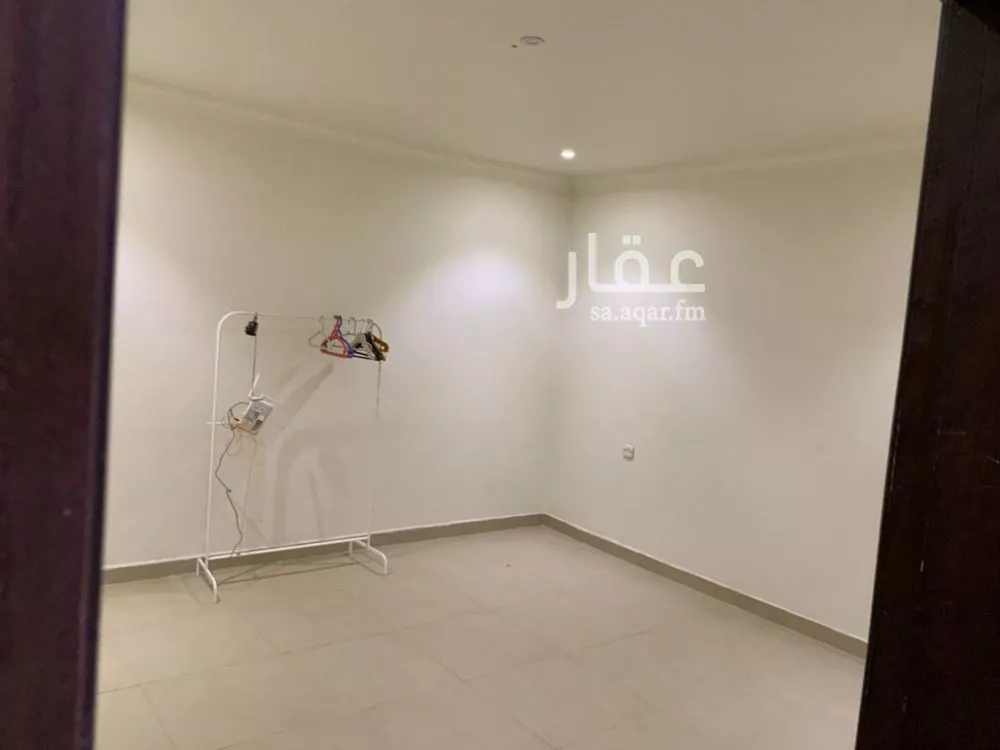 شقة للإيجار في شارع مثنية, حي العقيق, مدينة الرياض, منطقة الرياض 1 صورة