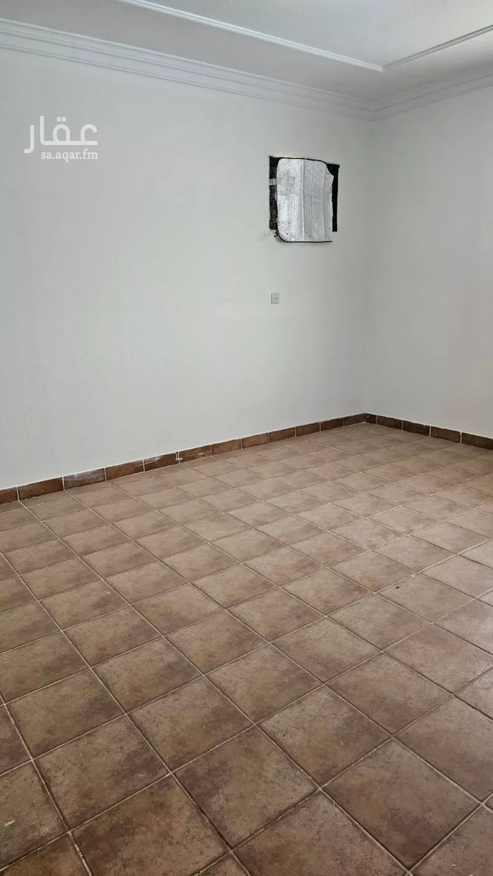 شقة للإيجار في شارع شهيد الدين ثم الوطن عبدالرحمن بن عزاز, حي الشهداء, مدينة الرياض, منطقة الرياض 1 صورة