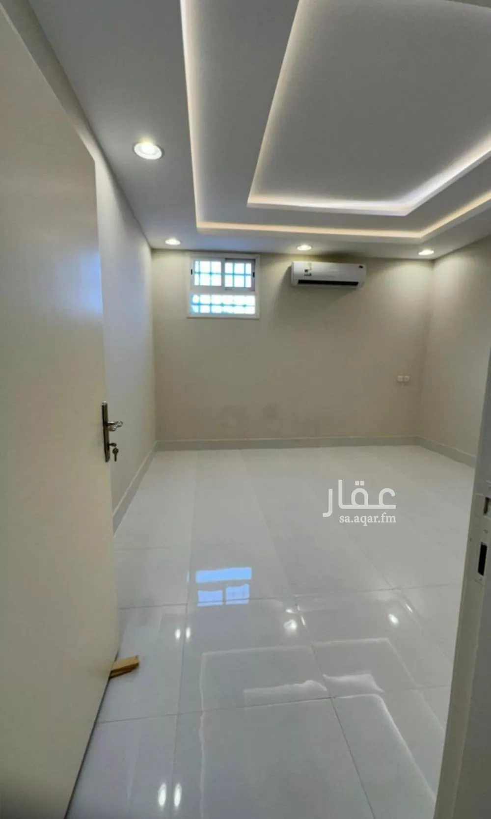 شقة للإيجار في شارع الخزيم, حي النفل, مدينة الرياض, منطقة الرياض 1 صورة