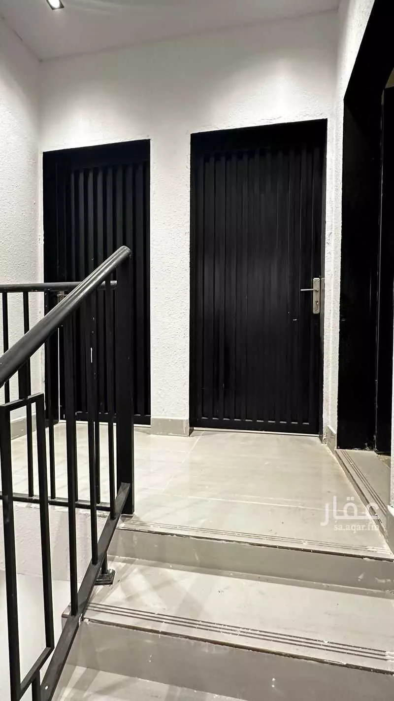شقة للبيع في شارع شارع الضياء, حي الجنادرية, مدينة الرياض, منطقة الرياض 1 صورة