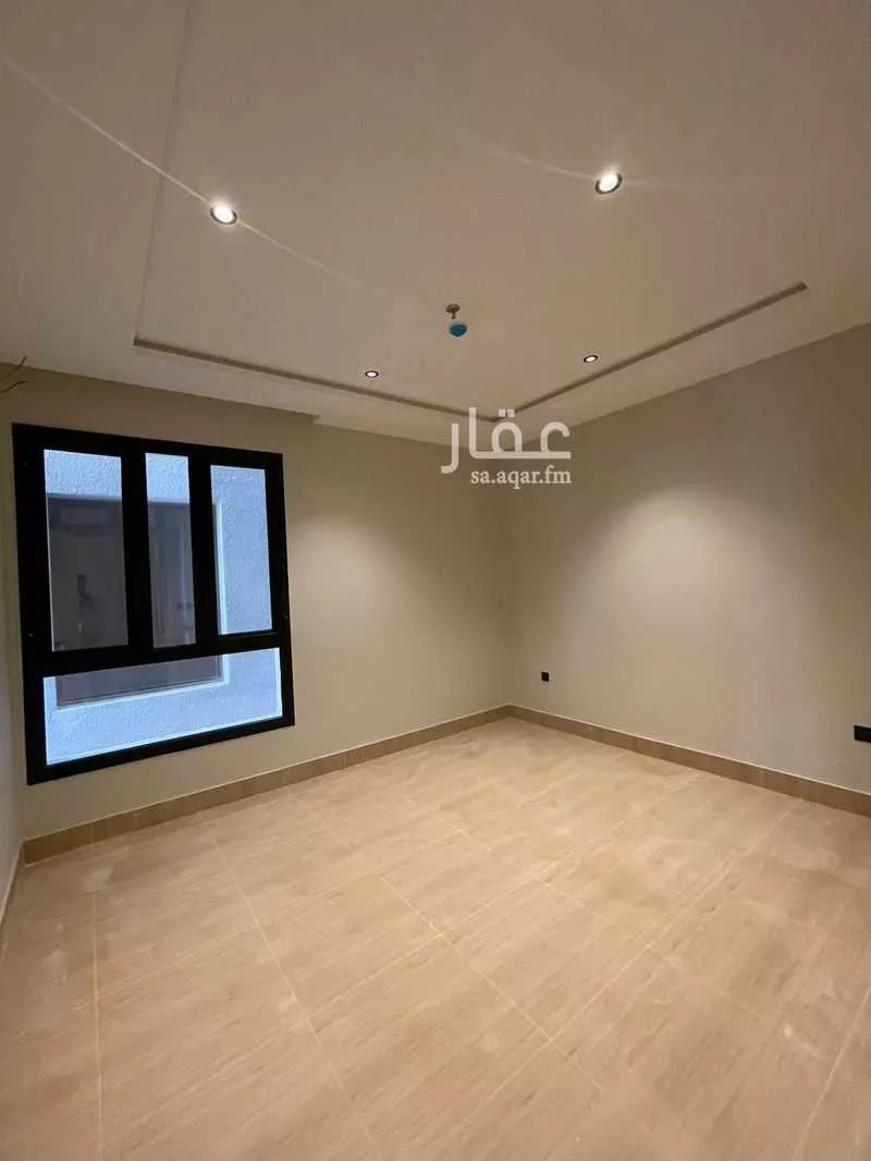 شقة للإيجار في شارع القرية العليا ، حي الحمراء ، الخبر ، الخبر 1 صورة