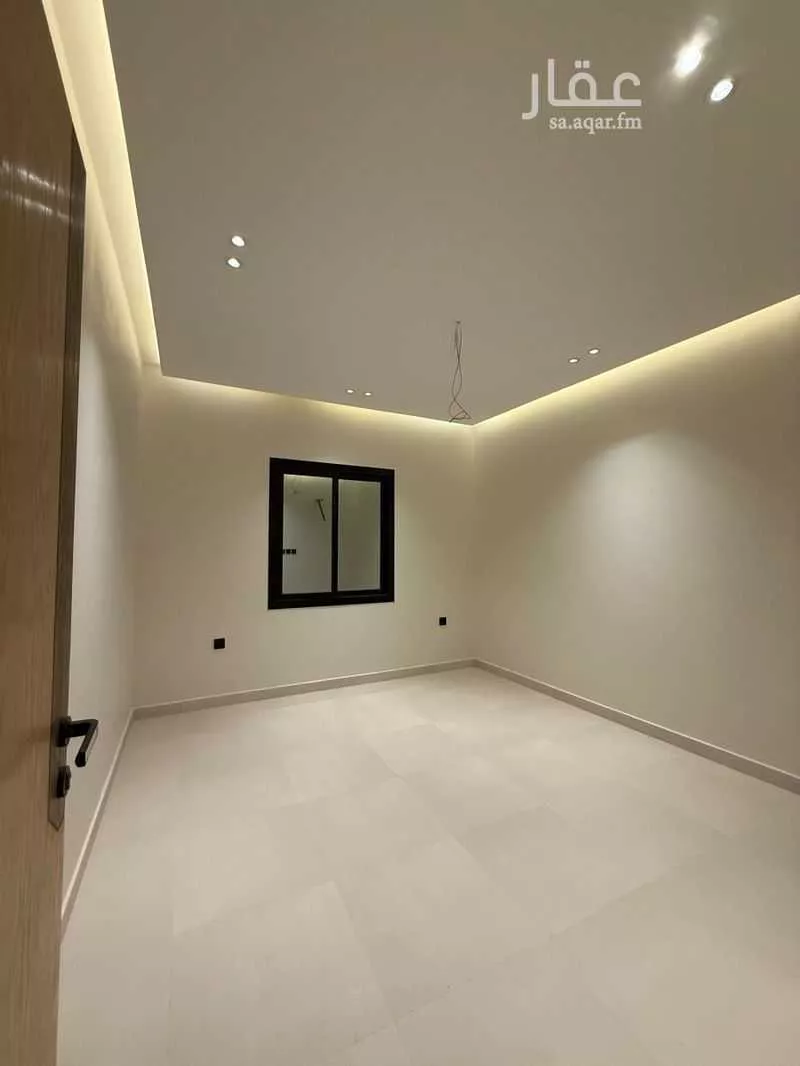 شقة للبيع في شارع ابراهيم بن عيدان, حي الواحة, مدينة جدة, منطقة مكة المكرمة 1 صورة