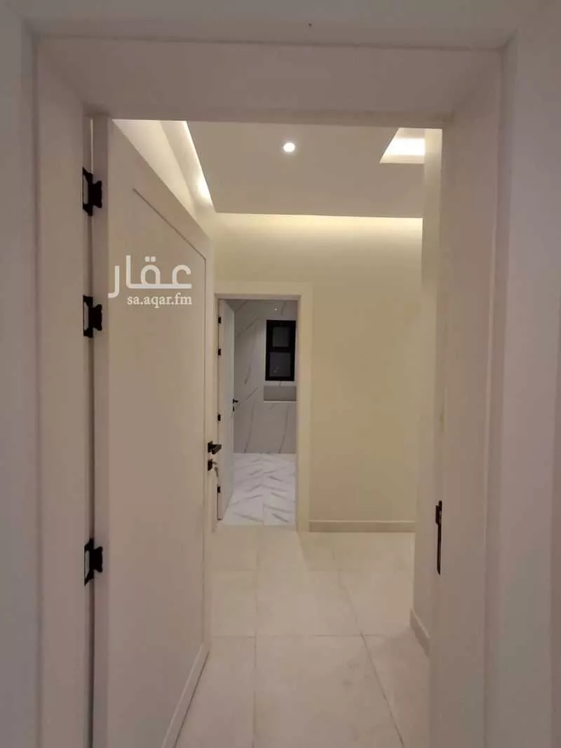 شقة للإيجار في شارع ابي القاسم بن الفراء, حي الواحة, مدينة جدة, منطقة مكة المكرمة 1 صورة