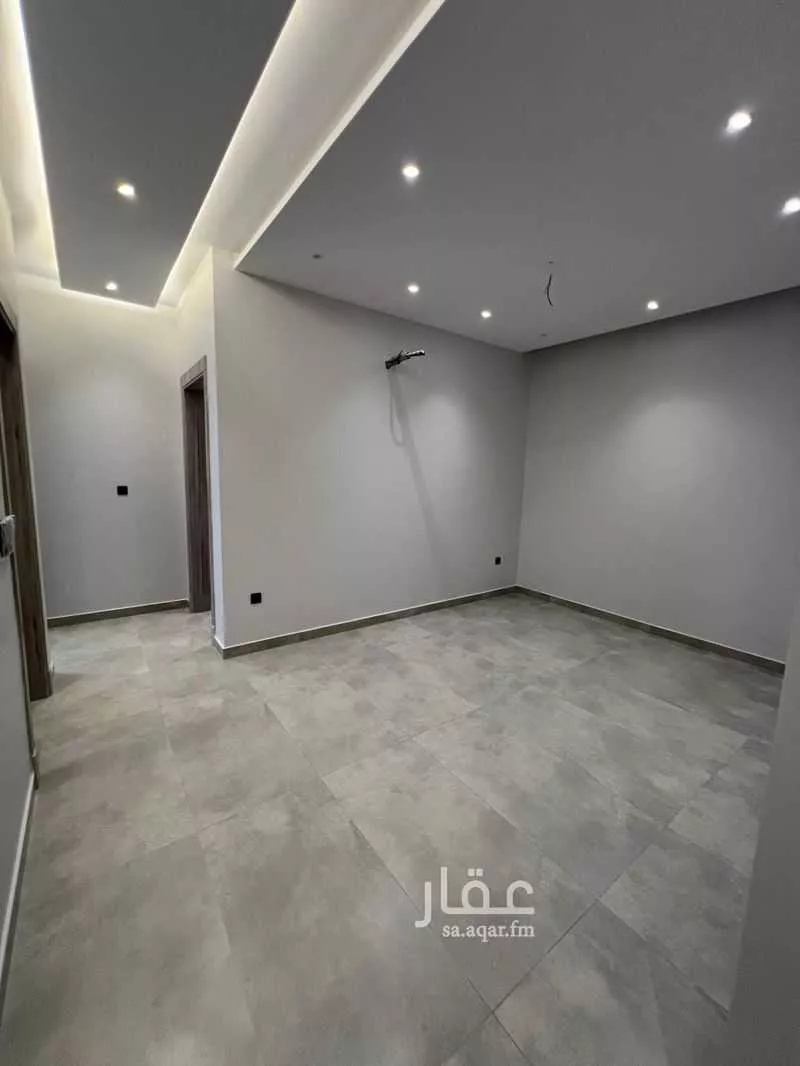 شقة للبيع في شارع داود القاضي, حي الصفاء, مدينة جدة, منطقة مكة المكرمة 1 صورة