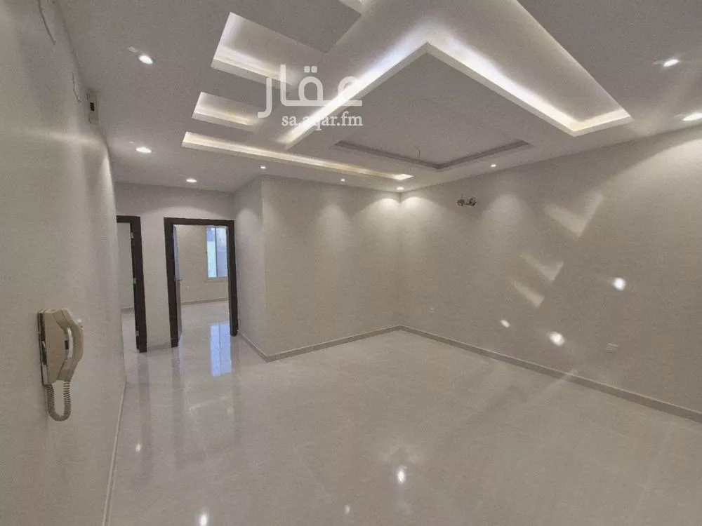 شقة للبيع في شارع مروان ع, حي الواحة, مدينة جدة, منطقة مكة المكرمة 1 صورة