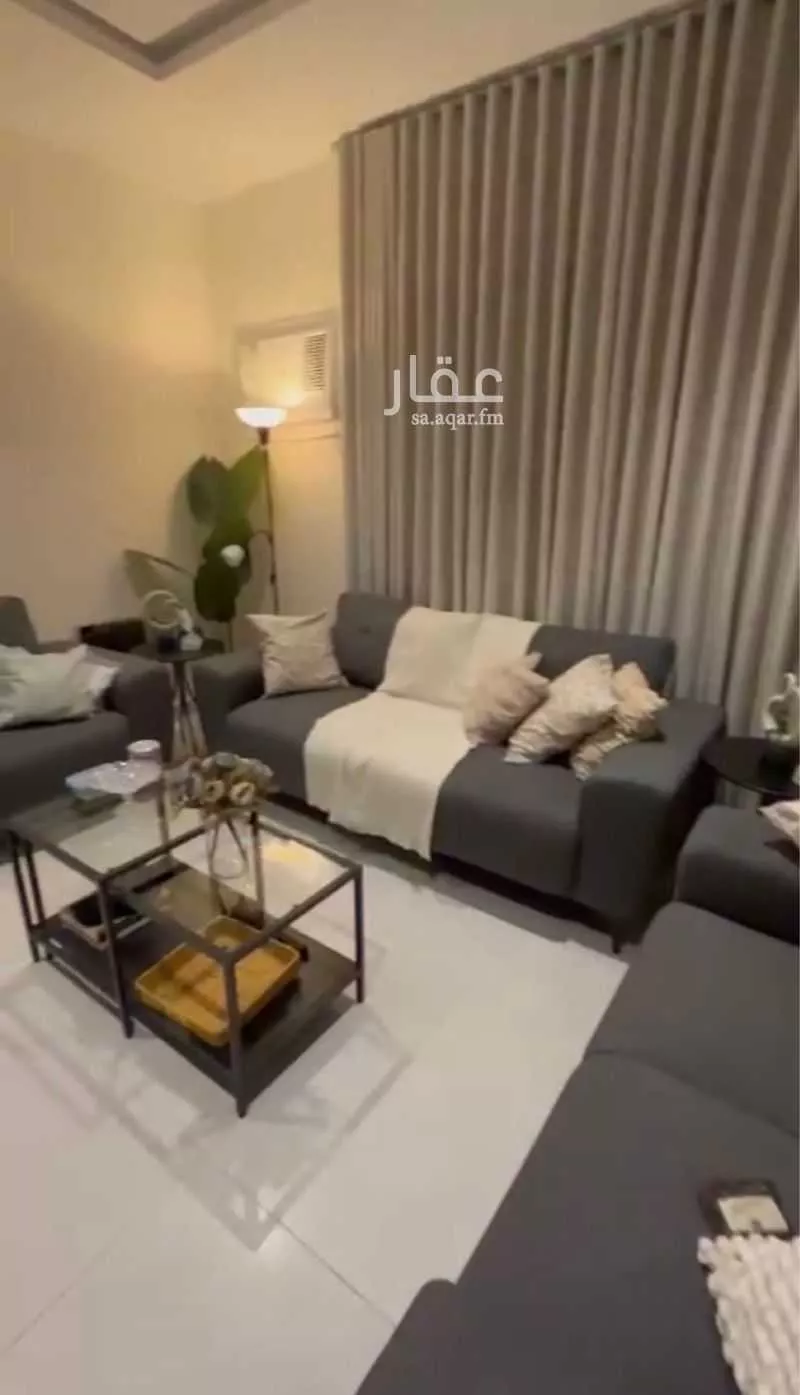 شقة للإيجار في شارع إبراهيم بن أحمد القاضي, حي المنار, مدينة جدة, منطقة مكة المكرمة 1 صورة
