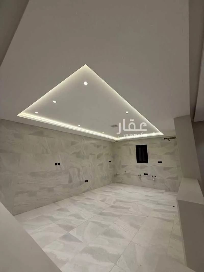 شقة للبيع في شارع جمال ابن عبدالله شيخ, حي الواحة, مدينة جدة, منطقة مكة المكرمة 1 صورة