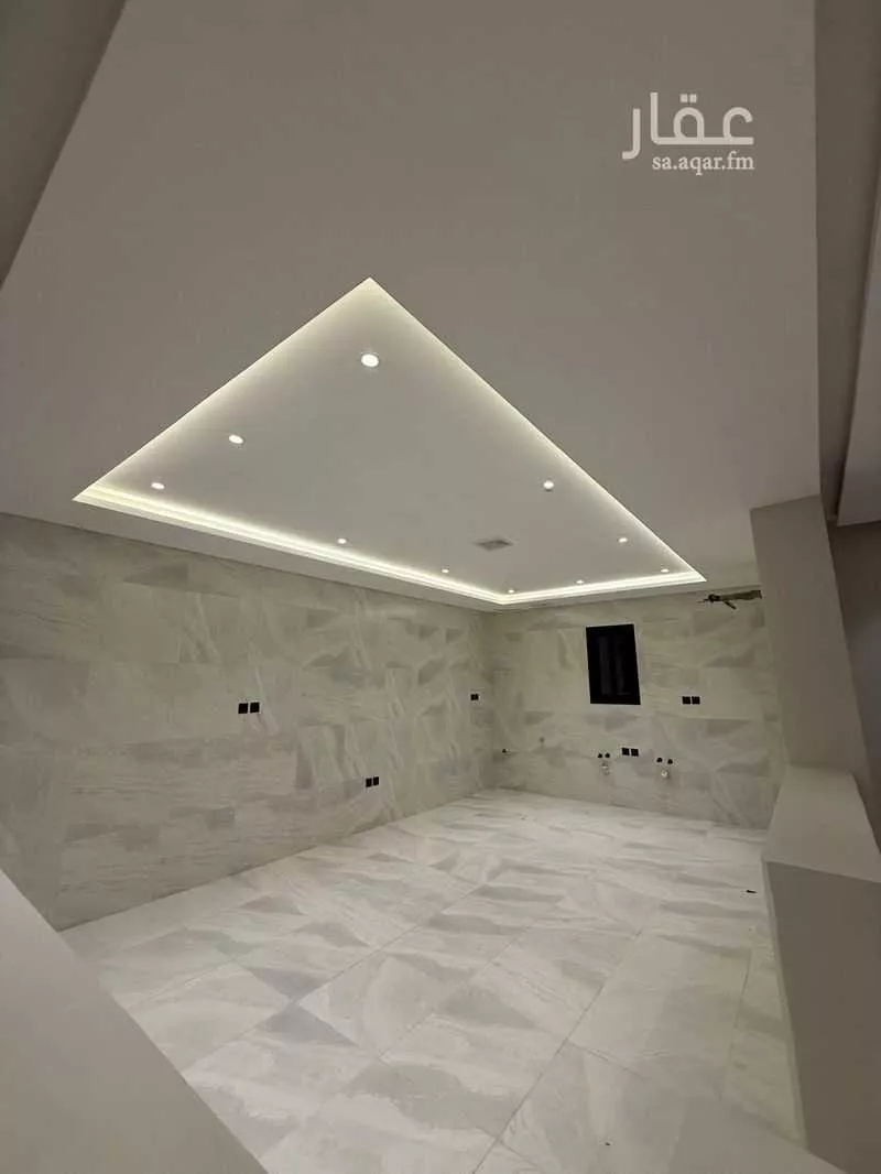 شقة للبيع في شارع جمال ابن عبدالله شيخ, حي الواحة, مدينة جدة, منطقة مكة المكرمة 1 صورة