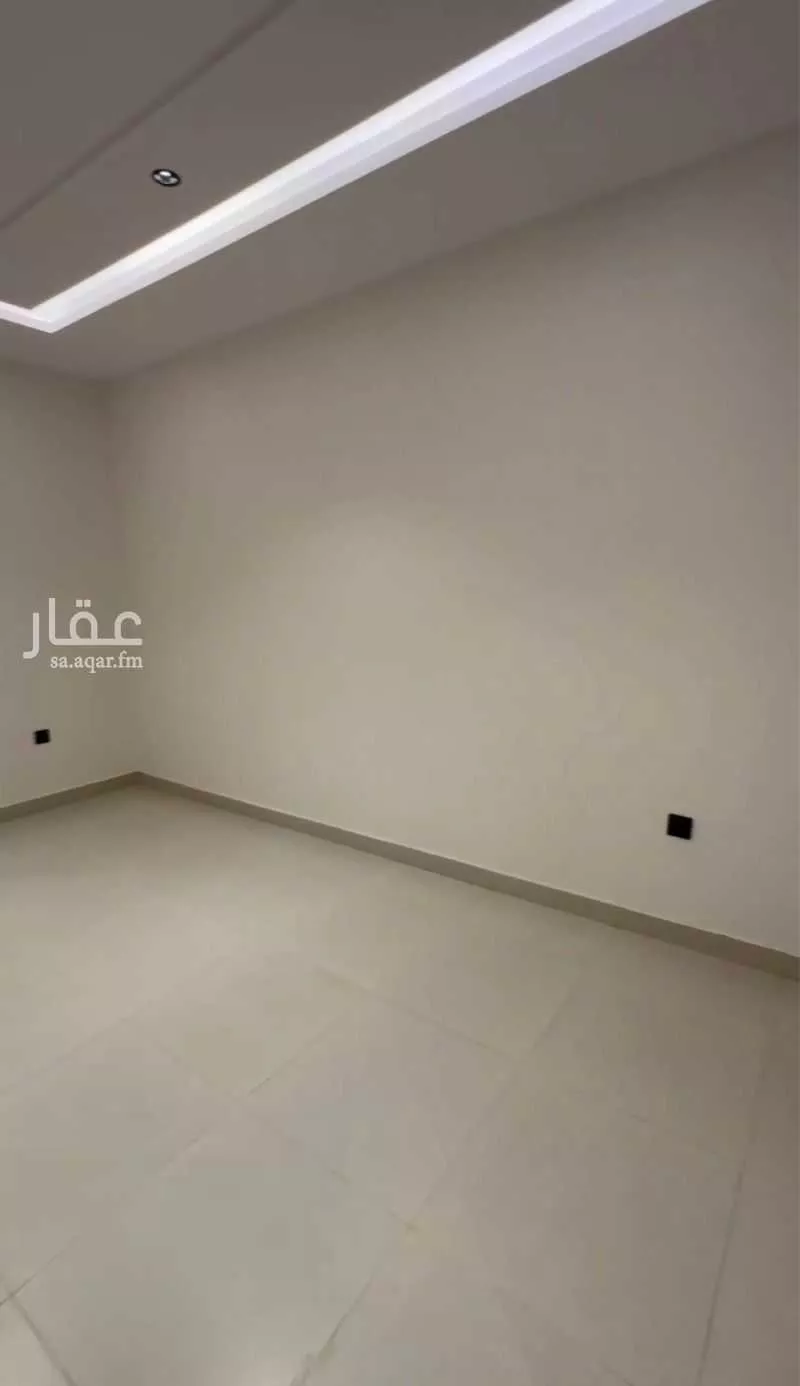 شقة للإيجار في شارع البوشي, حي الريان, مدينة جدة, منطقة مكة المكرمة 1 صورة