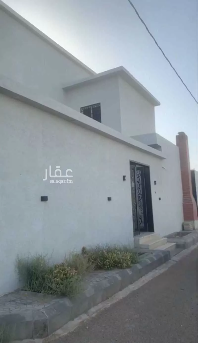 عمارة للبيع في شارع الفرج ، حي المليداء ، المليداء ، بريدة 1 صورة