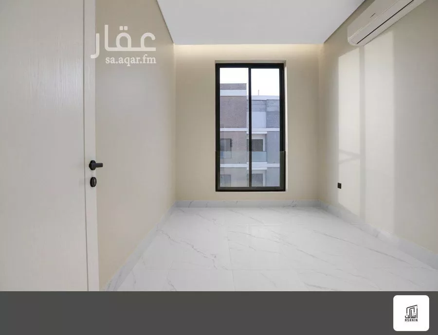 شقة للإيجار في شارع العدل, حي العارض, مدينة الرياض, منطقة الرياض 1 صورة