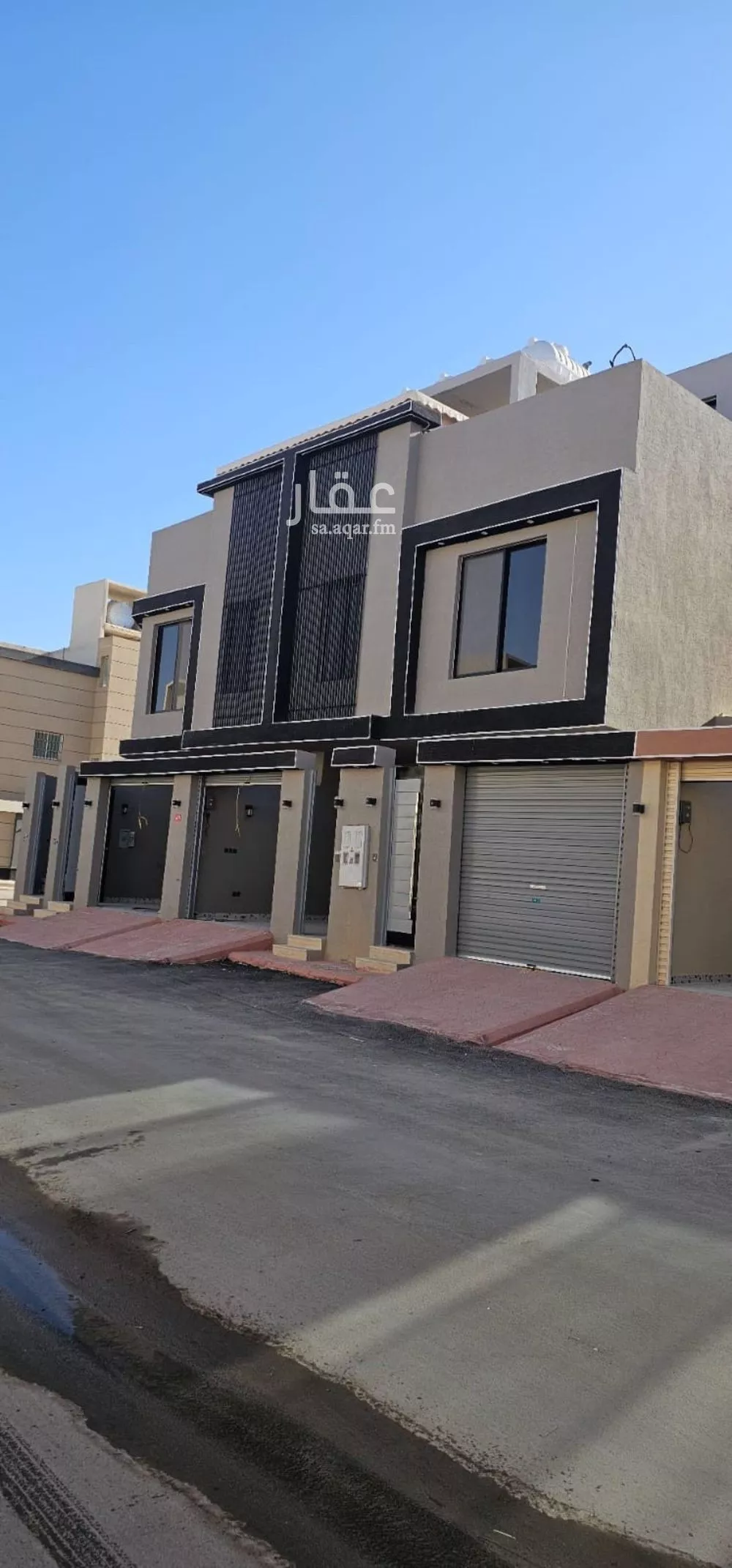 شقة للبيع في شارع السخاء, حي بدر, مدينة الرياض, منطقة الرياض 1 صورة
