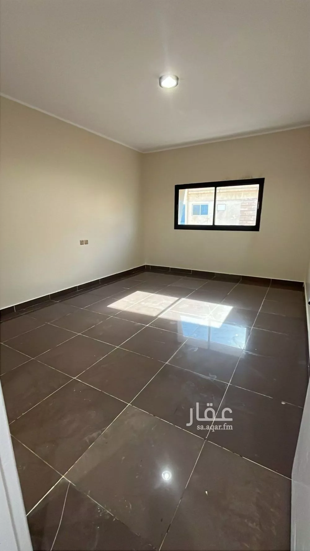 شقة للإيجار في شارع علي بن أبي طالب, حي الملز, مدينة الرياض, منطقة الرياض 1 صورة