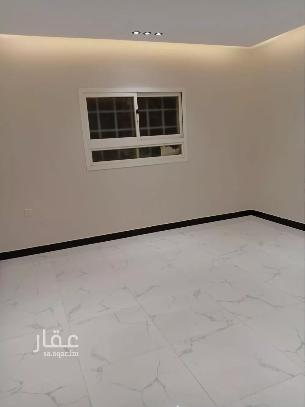 شقة للإيجار في شارع الحسين بن علي, حي المصيف, مدينة الرياض, منطقة الرياض 1 صورة