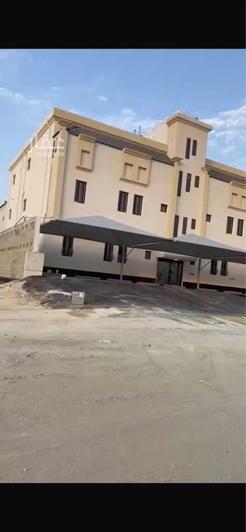 شقة للإيجار في شارع قرطبة 308 ، حي قرطبة ، الجبيل ، الجبيل 1 صورة