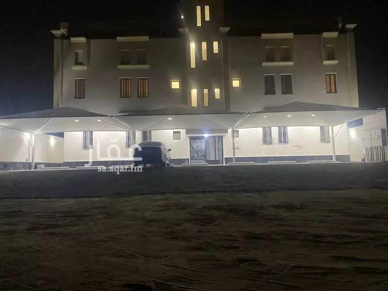 شقة للإيجار في شارع قرطبة 308 ، حي قرطبة ، الجبيل ، الجبيل 1 صورة