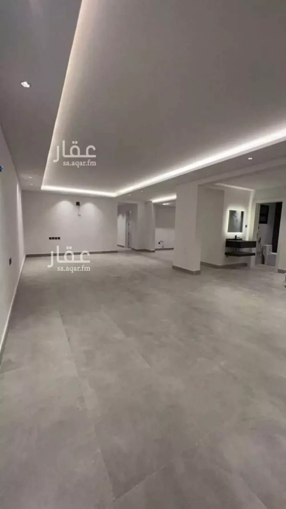 شقة للبيع في شارع محمد بن عبدالعزيز الدغيثر, حي الملقا, مدينة الرياض, منطقة الرياض 1 صورة