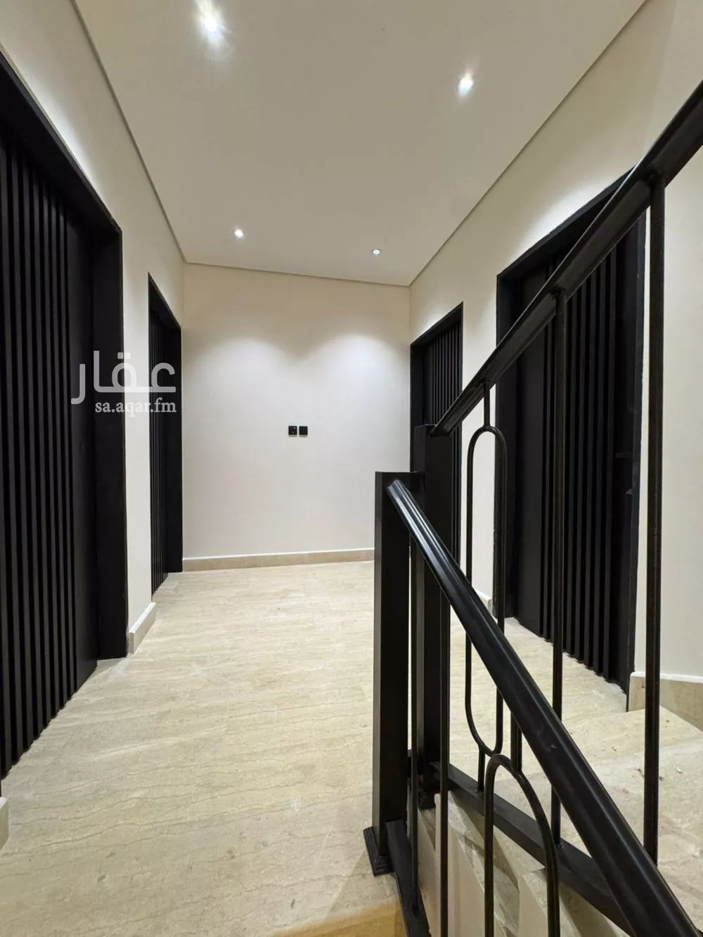 فيلا للبيع في شارع إسماعيل بن أبي اليسر, حي العارض, مدينة الرياض, منطقة الرياض 1 صورة