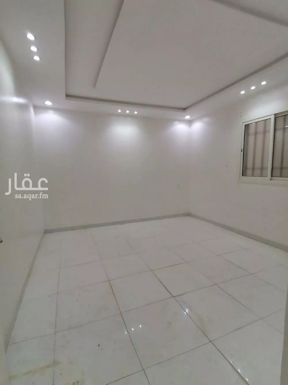 شقة للإيجار في شارع احمد زكي يماني, حي الرمال, مدينة الرياض, منطقة الرياض 1 صورة