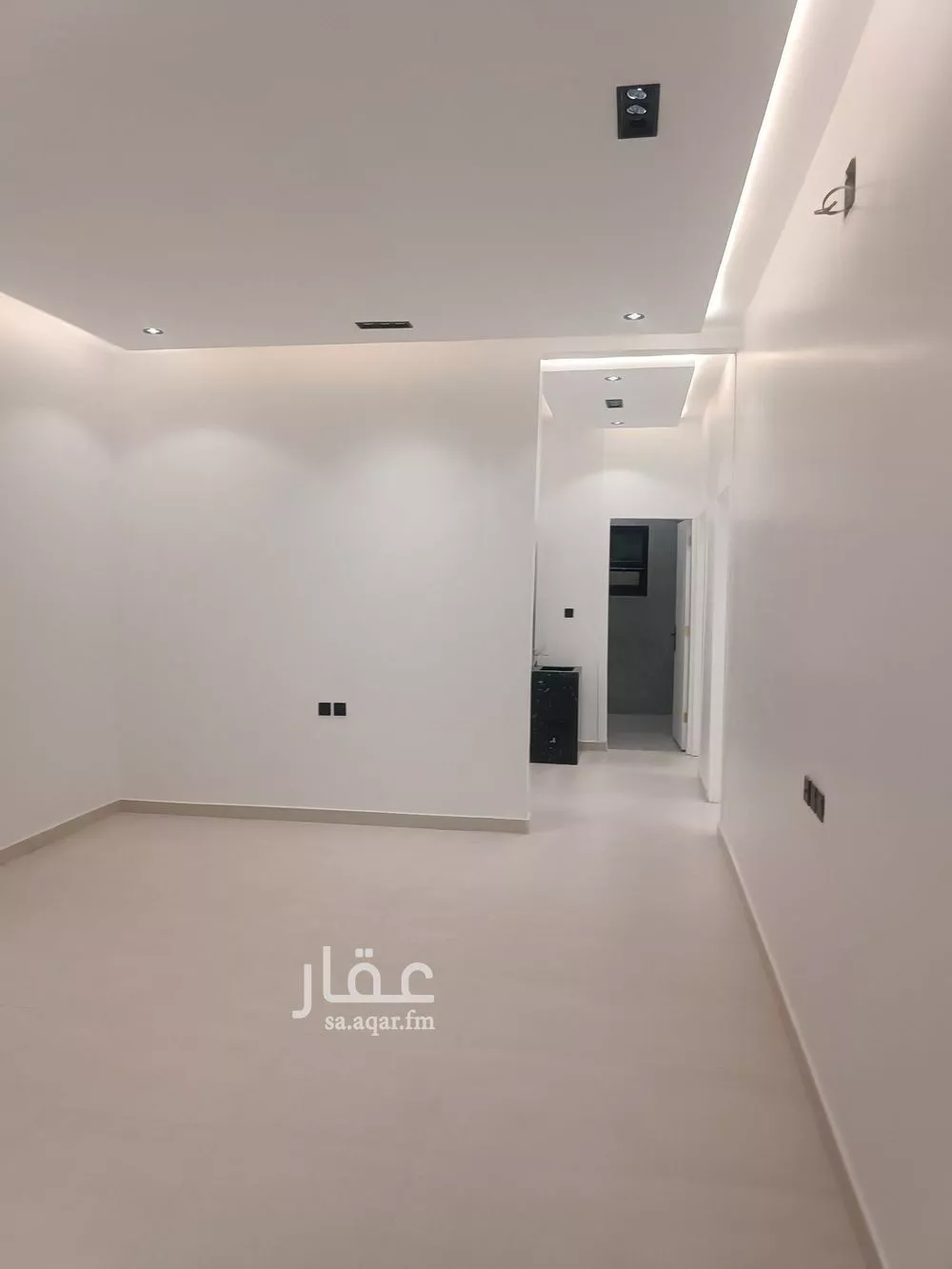 شقة للبيع في شارع رقم 138, حي الجنادرية, مدينة الرياض, منطقة الرياض 1 صورة