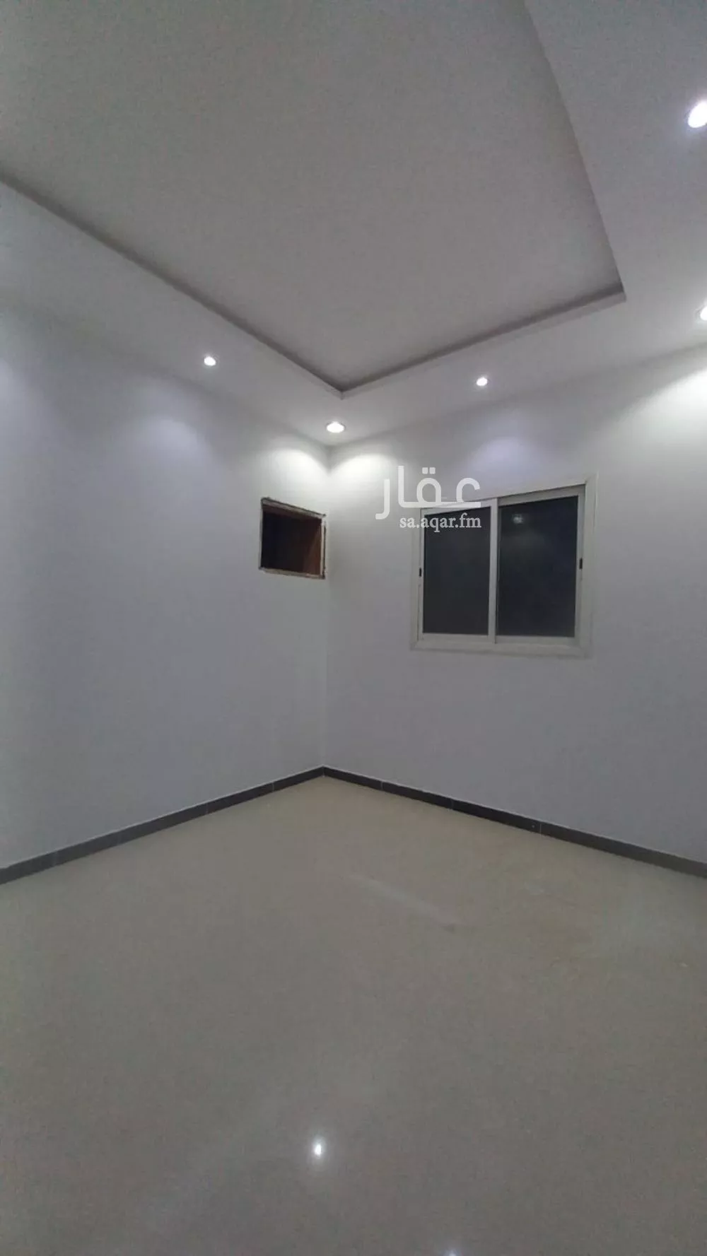 شقة للبيع في شارع صفوان بن إدريس, حي الرمال, مدينة الرياض, منطقة الرياض 1 صورة