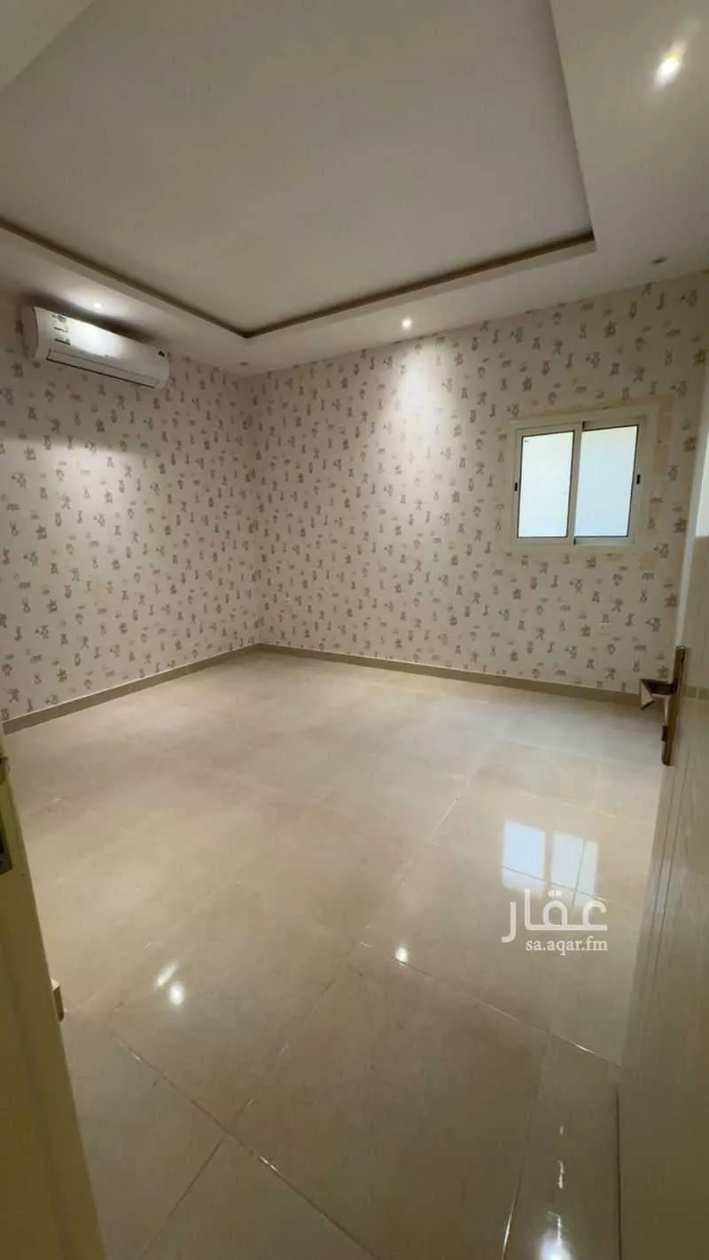 دور للإيجار في شارع بئر عروة, حي القدس, مدينة الرياض, منطقة الرياض 1 صورة