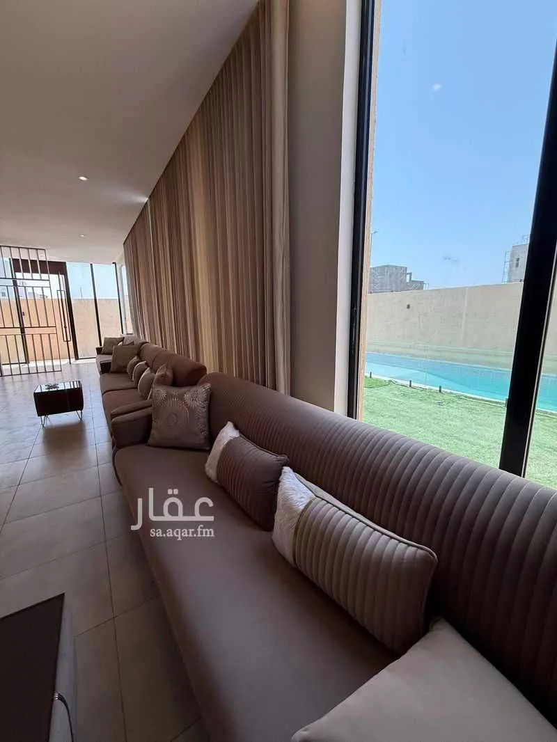 استراحة للإيجار في شارع لبابه بنت الحارث(رضي الله عنها), حي اللؤلؤ, مدينة جدة, منطقة مكة المكرمة 1 صورة