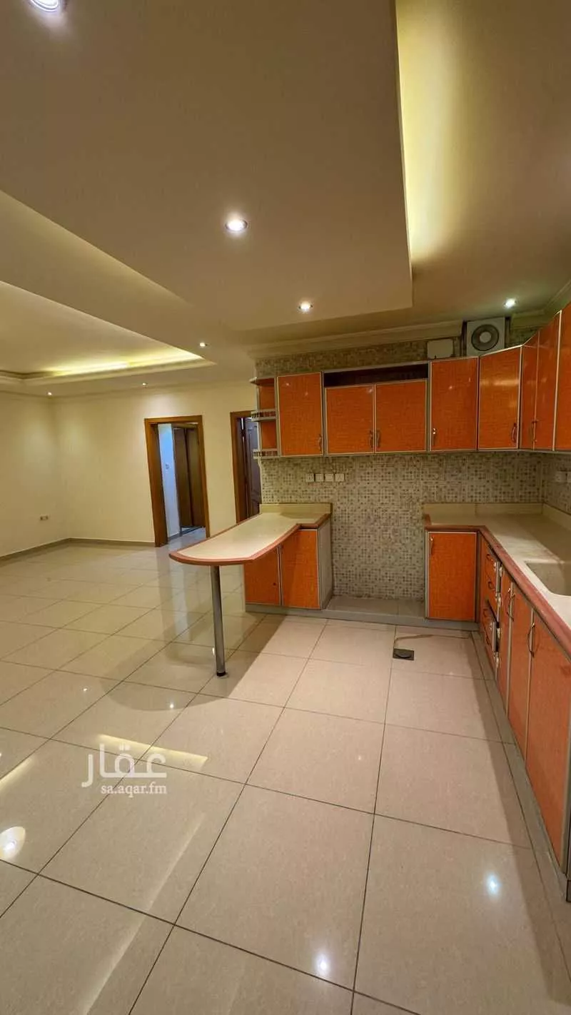 عمارة للإيجار في شارع السيد محمود عطيه, حي مشرفة, مدينة جدة, منطقة مكة المكرمة 1 صورة