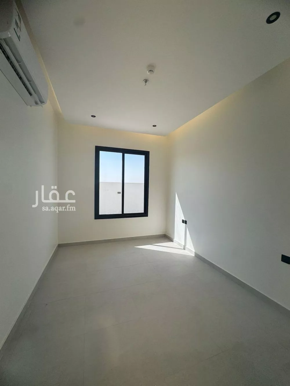 شقة للبيع في شارع مؤيد الدين الحارثي, حي النرجس, مدينة الرياض, منطقة الرياض 1 صورة