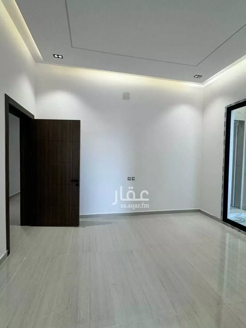 دور للبيع في شارع الندوة, حي الندوة, مدينة الرياض, منطقة الرياض 1 صورة