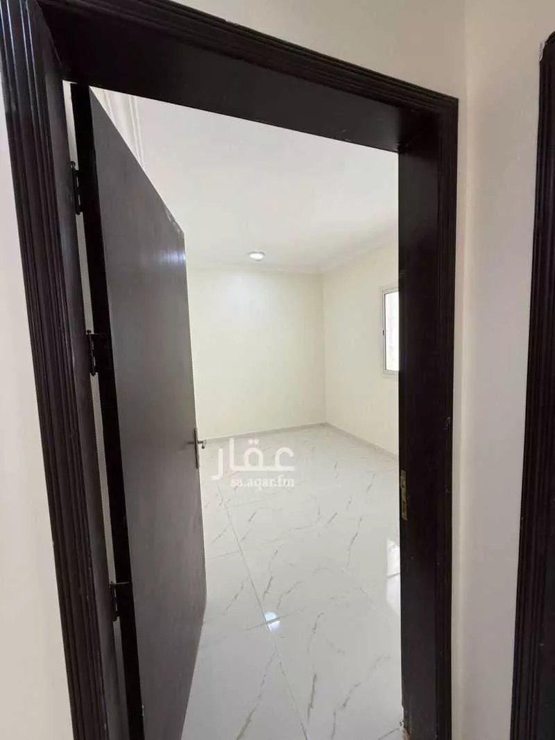 شقة للإيجار في شارع جارالله بن ظهيرة, حي الرمال, مدينة الرياض, منطقة الرياض 1 صورة