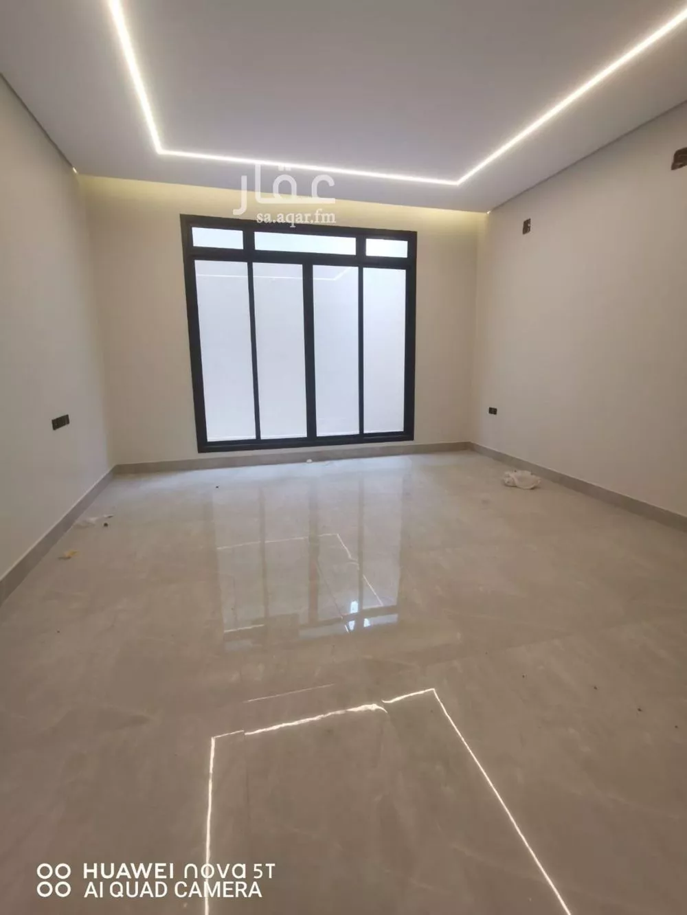فيلا للبيع في حي البيان, مدينة الرياض, منطقة الرياض 1 صورة