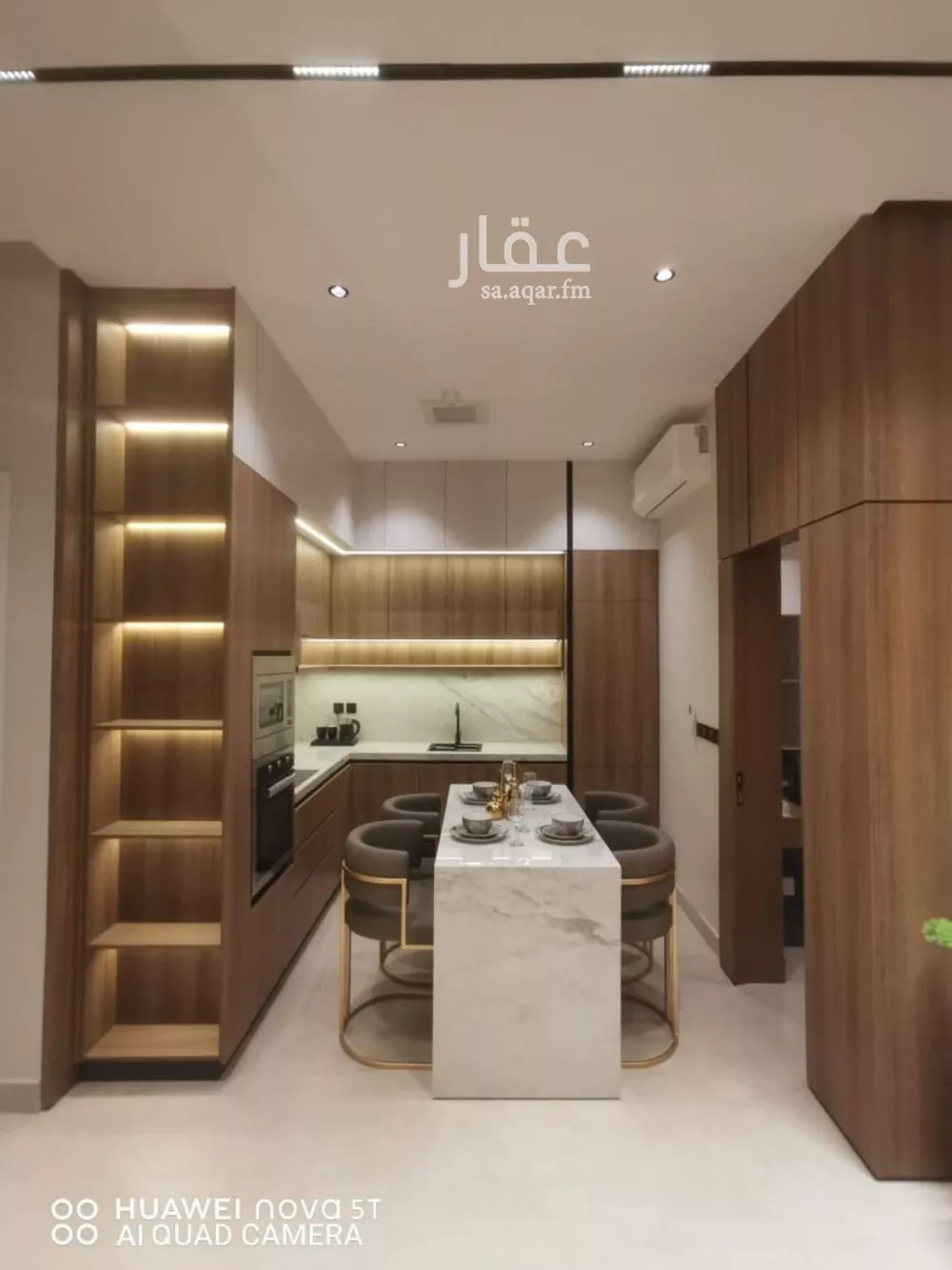 شقة للبيع في شارع الضالع, حي قرطبة, مدينة الرياض, منطقة الرياض 1 صورة