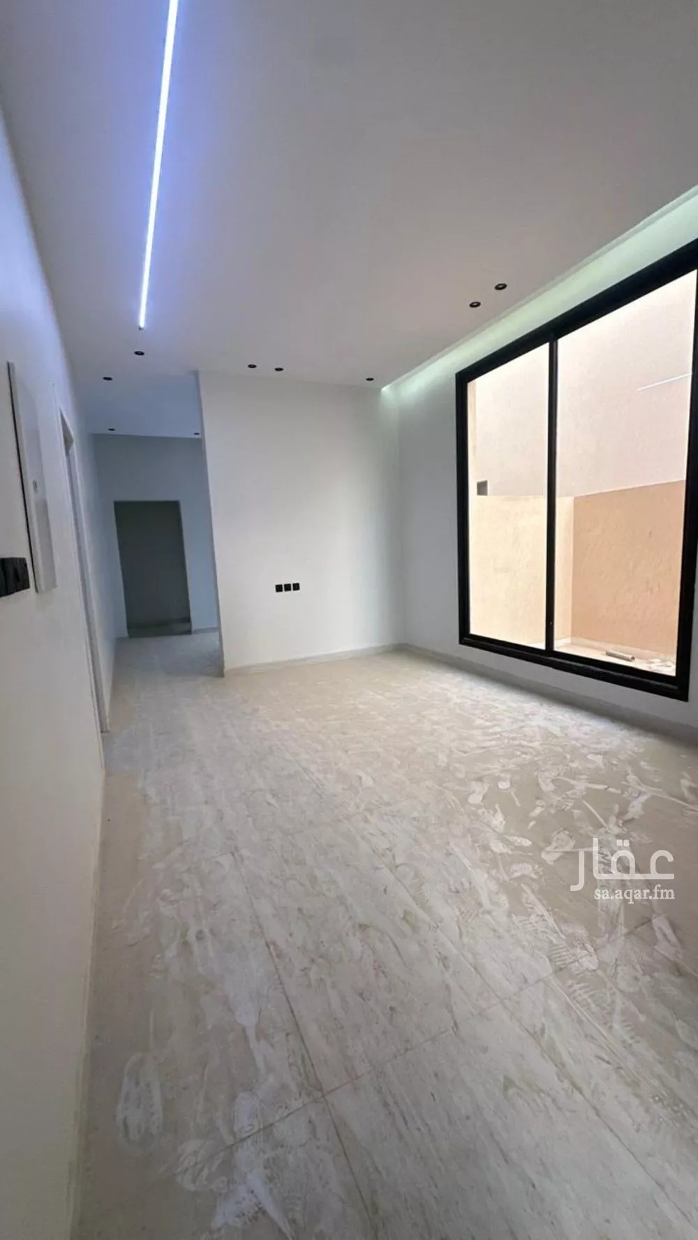 دور للبيع في حي الجنادرية, مدينة الرياض, منطقة الرياض 1 صورة