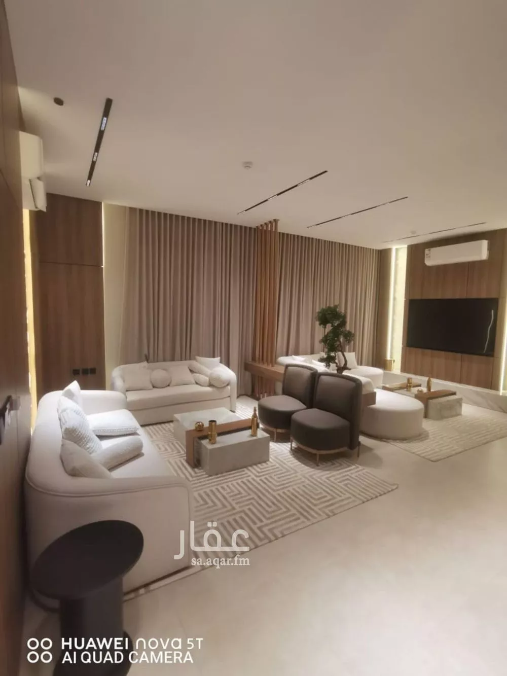 شقة للبيع في شارع الضالع, حي قرطبة, مدينة الرياض, منطقة الرياض 1 صورة